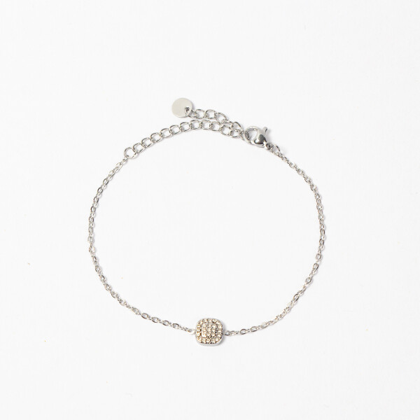 PULSERA OKHOTSK PULSERA OKHOTSK