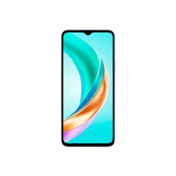 Honor X6b Púrpura 128GB Libre Honor X6b Púrpura 128gb Libre