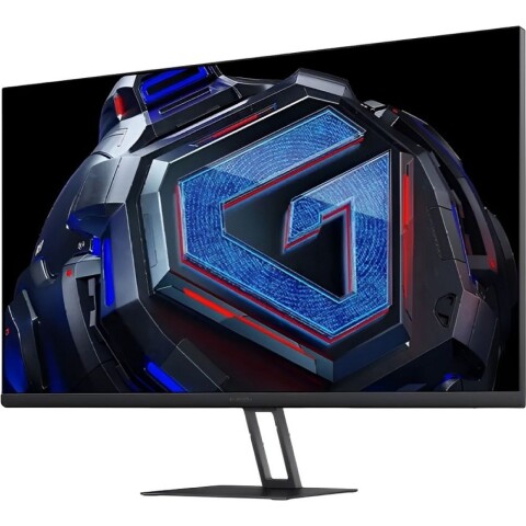 Monitor Gamer Xiaomi G27QI IPS 27" WQHD Monitor Gamer Xiaomi G27QI IPS 27" WQHD
