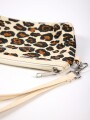 Neceser Selva Estampado 2