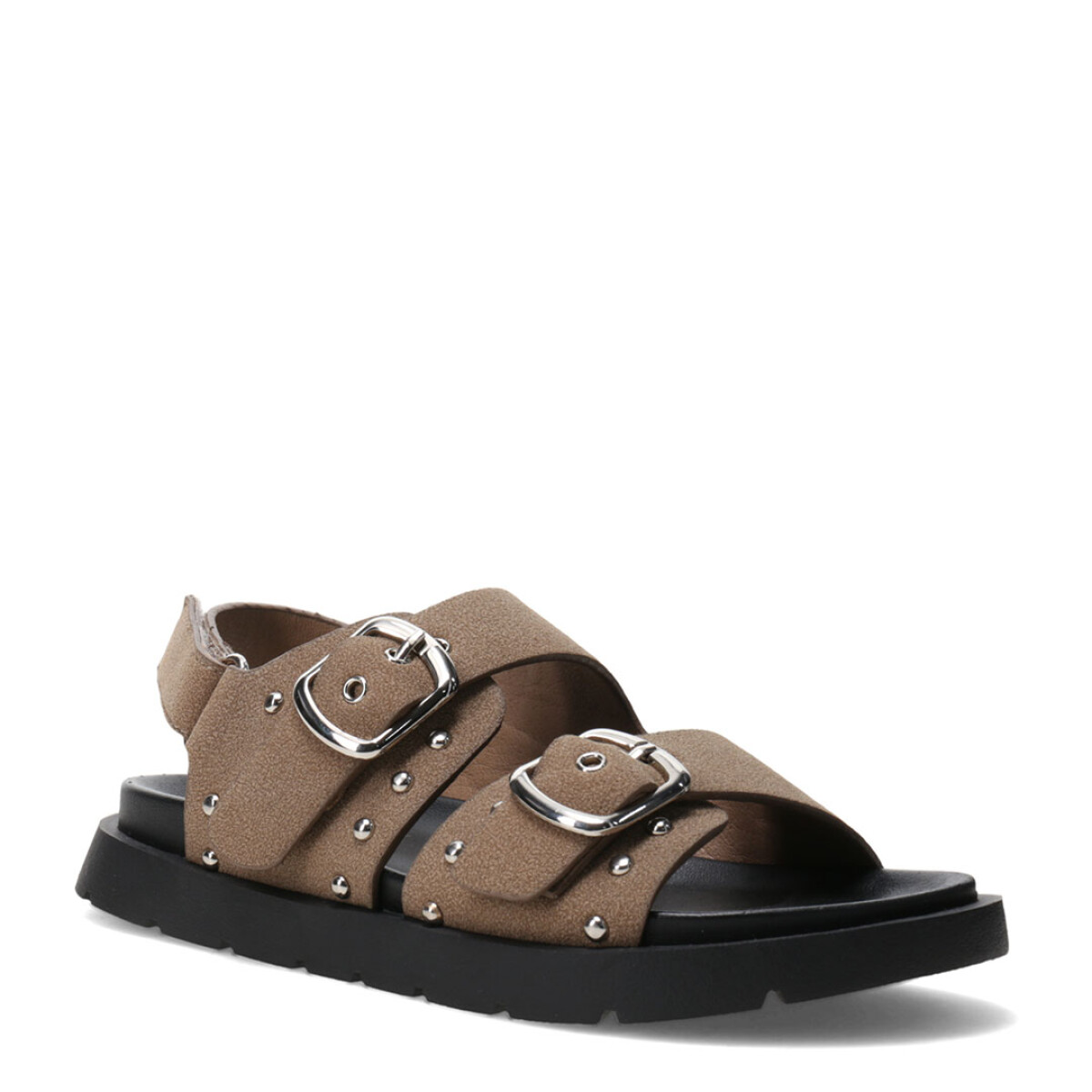 Sandalias de Niña MINI Miss Carol Cotty 