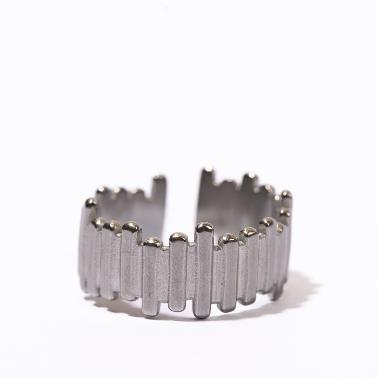 ANILLO MAYA 