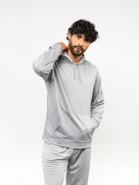 Canguro Derpotivo Training Core Umbro Hombre 05m