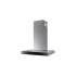 Campana Extractora Samsung 60 cm Control Táctil NK24M5070BS Campana Extractora Samsung 60 cm Control Táctil NK24M5070BS