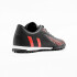 SUPREME SOCIETY BETTER MEN NEGRO/AZUL NEGRO/ROJO