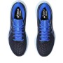GEL Excite 10 - Hombre Indigo Fog/illusion Blue