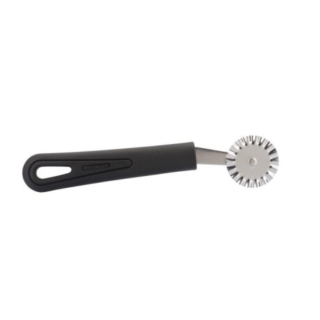 Rueda corta ravioles 3.6 cm Rueda corta ravioles 3.6 cm