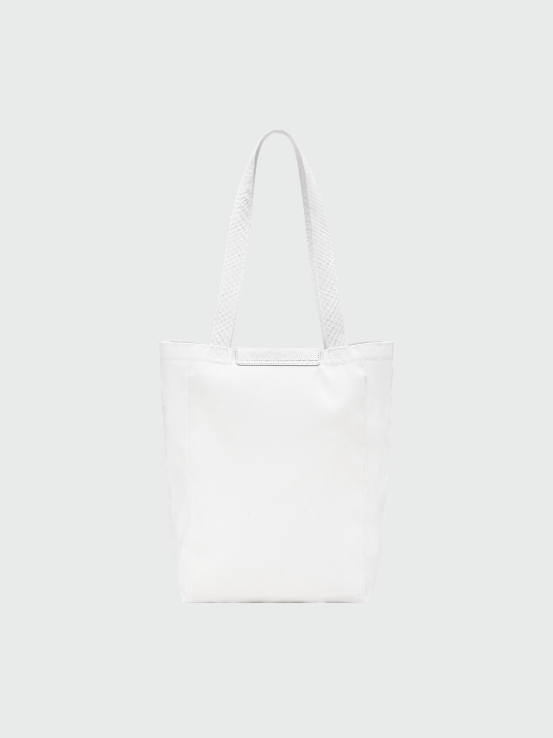 LONGCHAMP - Le Pliage Tote Bag M Alta Automática