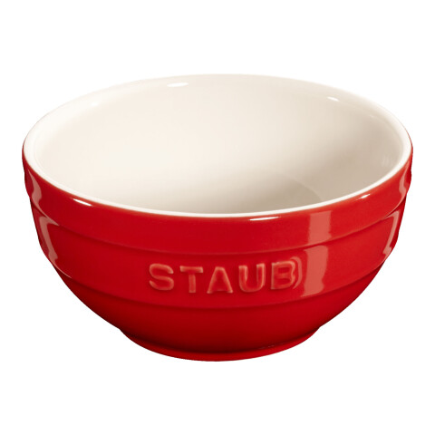 STAUB BOWL 12CM CERAMICA CHERRY BLOSSOM STAUB BOWL 12CM CERAMICA CHERRY BLOSSOM