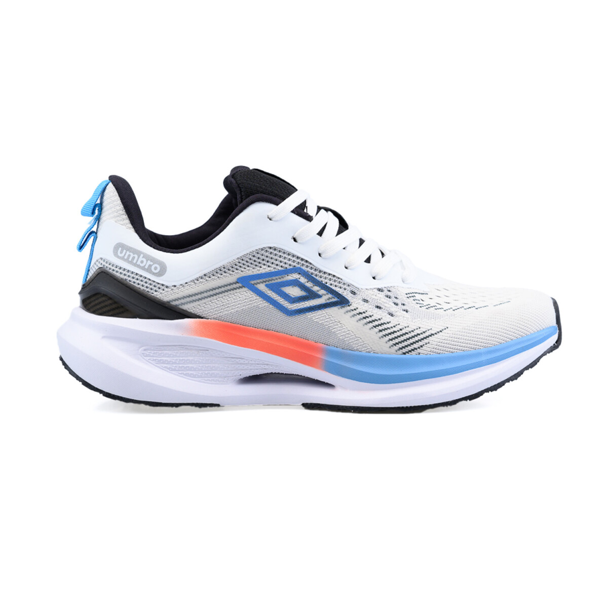 Calzado Infinty Umbro Hombre - 974 