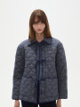 Campera Favena Estampado 1