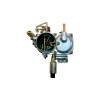 CARBURADOR FUSCA / KOMBI 1300 / 1500 / 1600 30 PIC Carburador Fusca / Kombi 1300 / 1500 / 1600 30 Pic