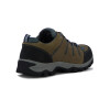 Country Champion Hiking Corcavado Men -Gris Gris