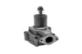 Bomba Agua s/Carcaza Scania Camion 110/111 71-78 Bomba Agua s/Carcaza Scania Camion 110/111 71-78