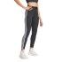CALZA XS-XL NEGRO/BL