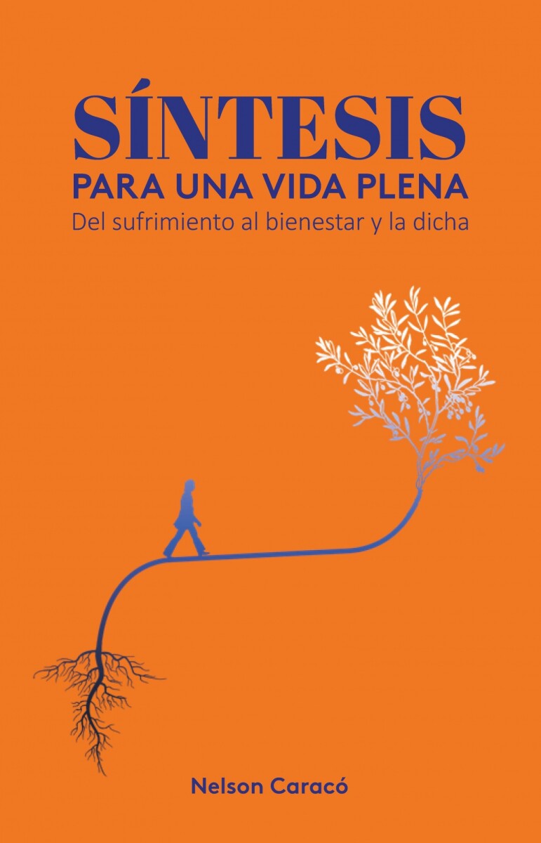 SINTESIS PARA UNA VIDA PLENA 