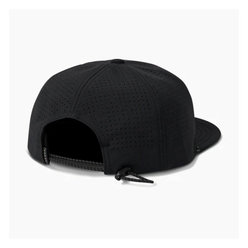 Gorro Cap Roark Hybro Hat Gorro Cap Roark Hybro Hat