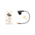 Microfono cello KNA VC1 piezo Microfono cello KNA VC1 piezo