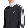 CAMPERA adidas BECKENBAUER Black