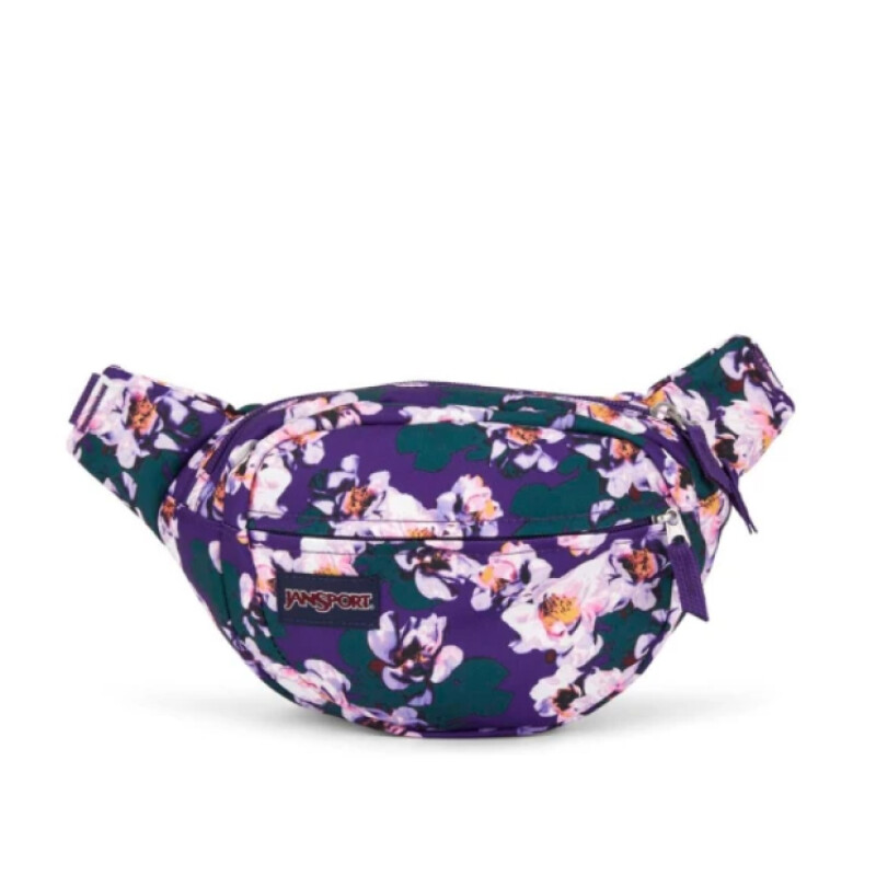 Riñonera Jansport Fifth Avenue Riñonera Jansport Fifth Avenue