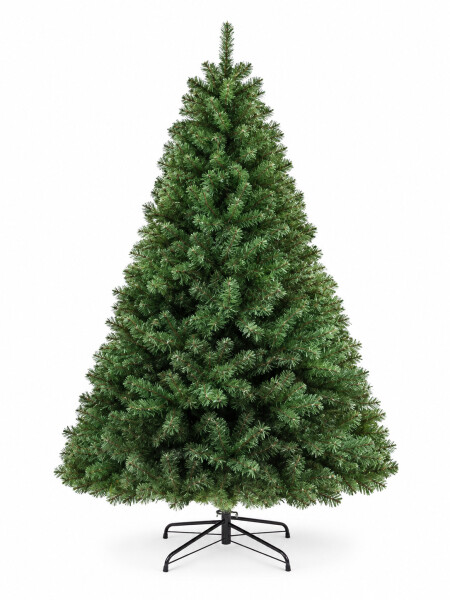 ARBOL CANADA VERDE
