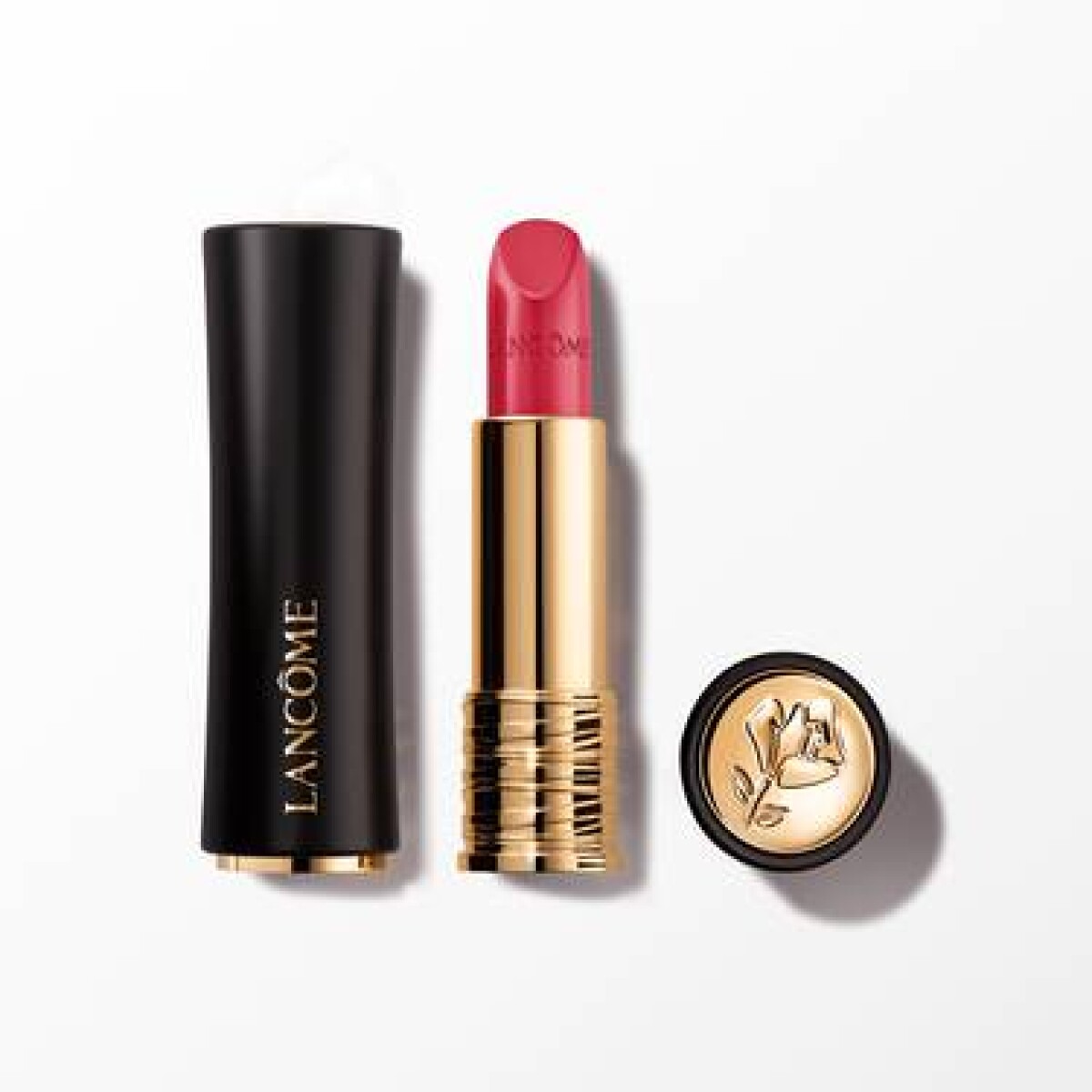 Lancome Absolu Rouge Cream R21 190 X 1 Un 
