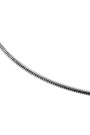 Bali Chain Plata