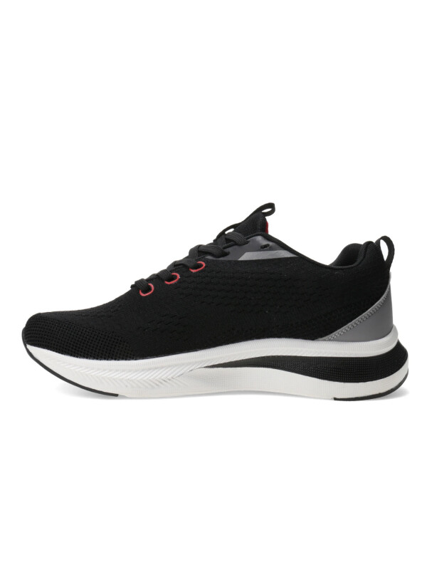 CALZADO RAMBLA Umbro Hombre 025
