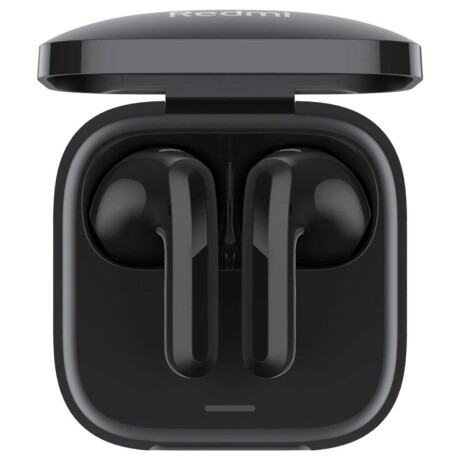 Auriculares Xiaomi Redmi Buds 6 Active V01