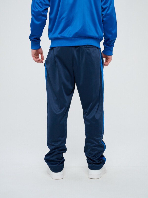 Equipo Owen II Umbro Hombre 169