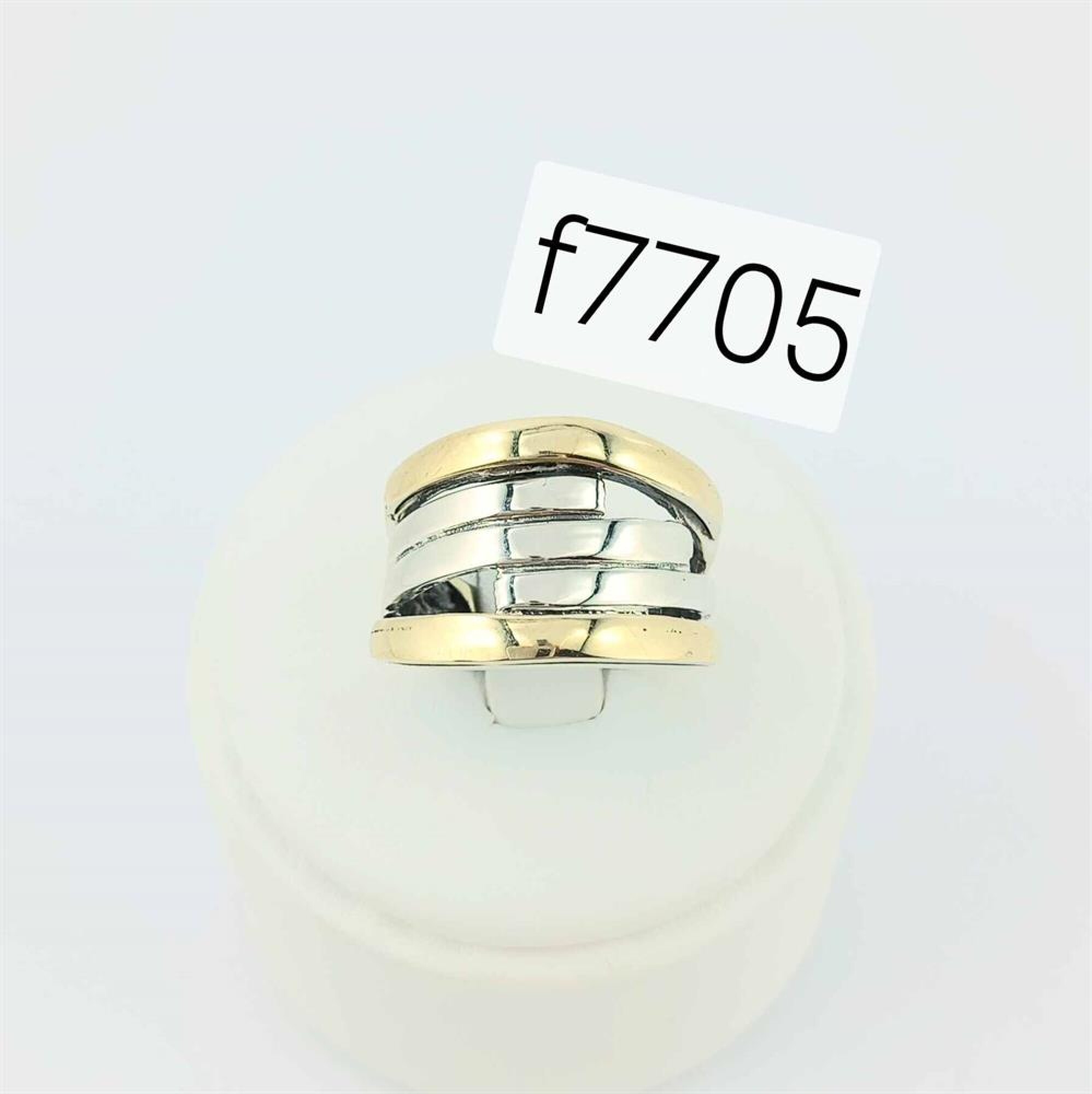 Anillo 925 deals