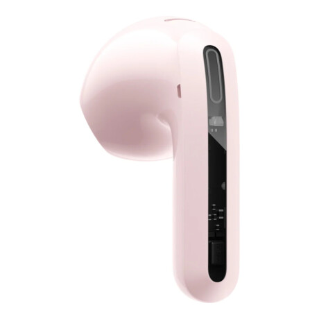Auriculares Inalámbricos Bt Xiaomi Redmi Buds 6 Active 14,2MM 001