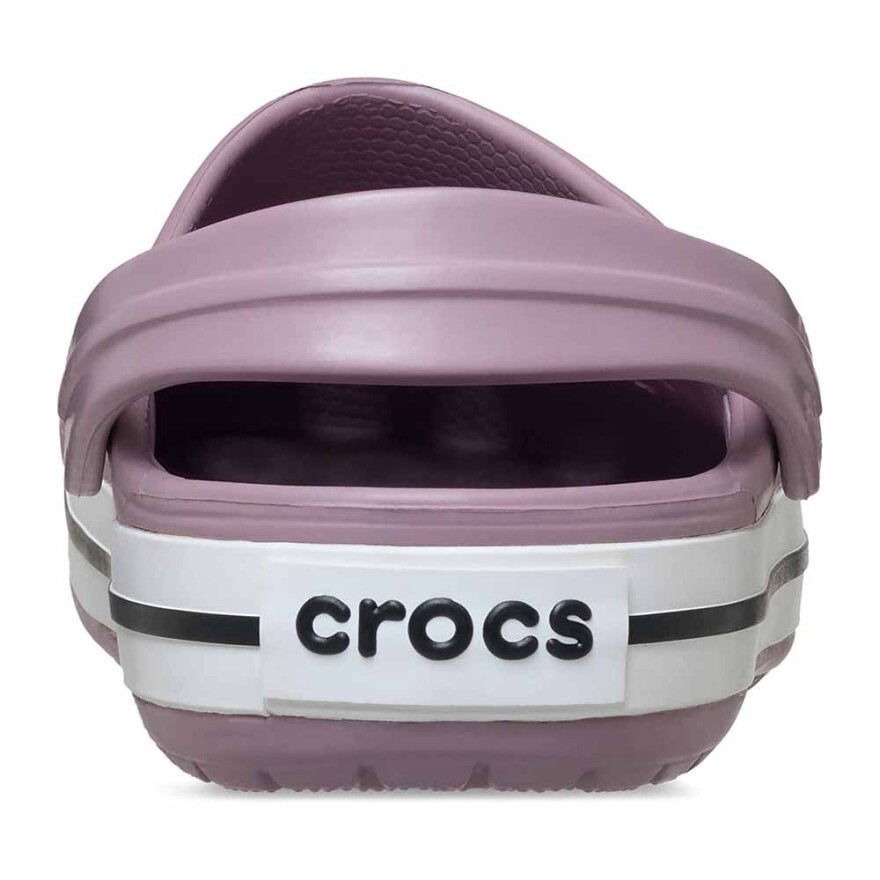 Crocs Crocband Clog Unisex Dusty Lilac