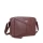 CARTERAS VENET - CUERO CASSA MARRON