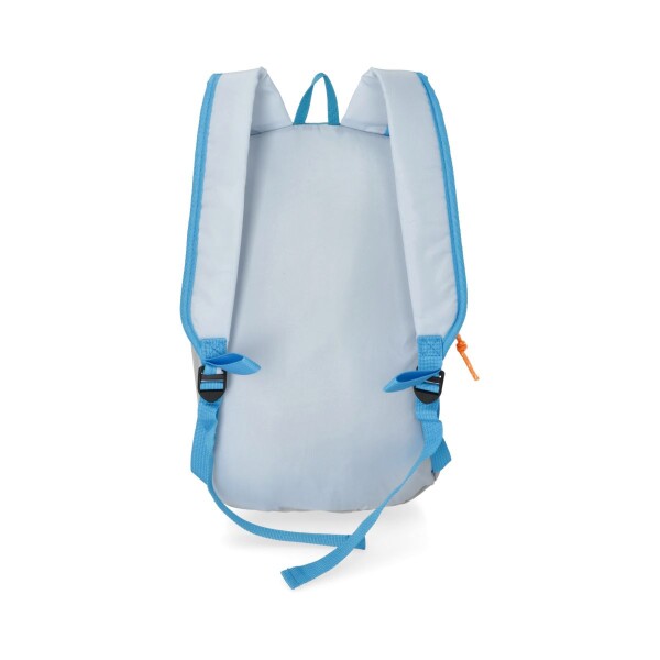 Mochila Urbana Pequeña Morral Escolar Adulto Niños Liviana MCH005 Mochila Urbana Pequeña Morral Escolar Adulto Niños Liviana MCH005