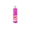 Odex limpiador líquido 900 ml Floral