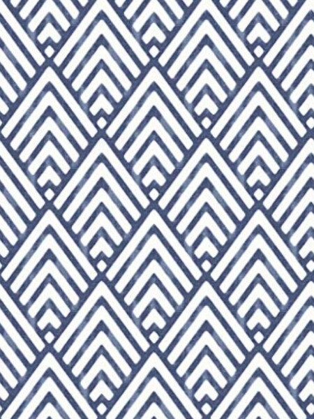 PAPEL PINTADO SIMETRYE N/A