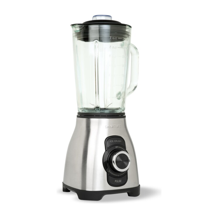 Licuadora Smartlife SL-BL1703 Licuadora Smartlife SL-BL1703