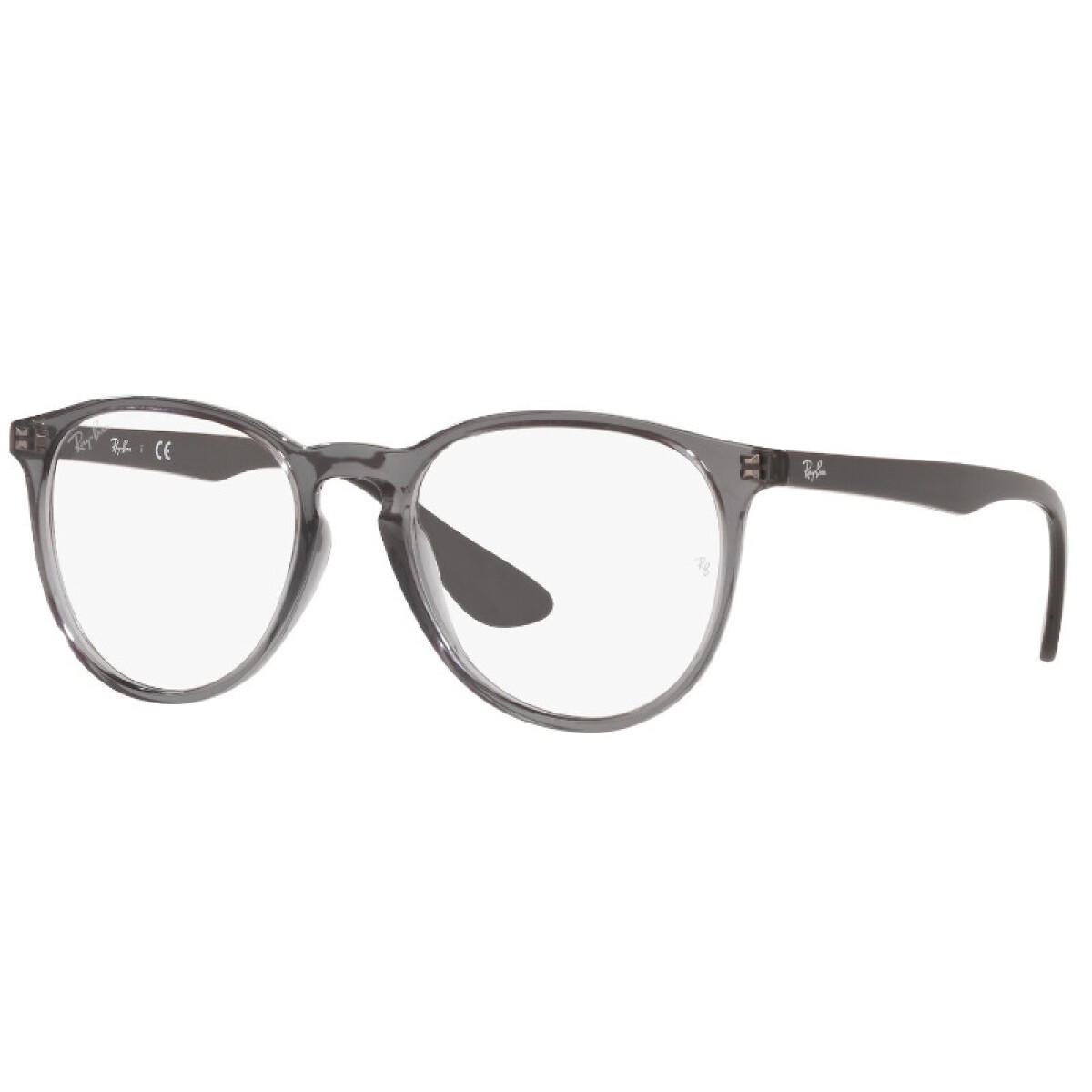 Ray Ban receta RB7046 - 8140 
