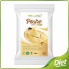 Postre Vainilla Diet 50g Postre Vainilla Diet 50g