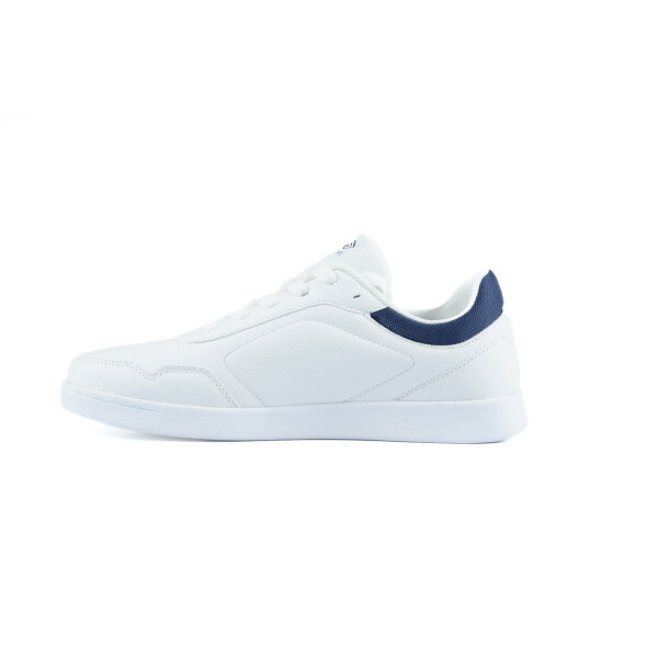 Calzado Max Umbro Hombre 941