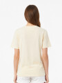 Remera Vernas Estampado 2