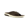 Br Sport Ojota Casual Tira Cue Cafe