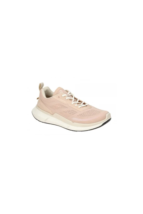 Biom 2.2 W Rose Dust Rose Dust