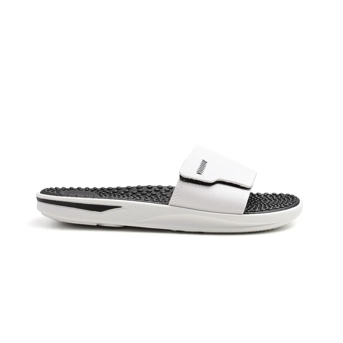 OJOTA GAEL KIDS - GUGA 
