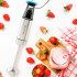 Mixer Con Accesorios Smartlife Sl-hb6048ff MIXER SMARTLIFE 800 W SL-HB6048FF ******