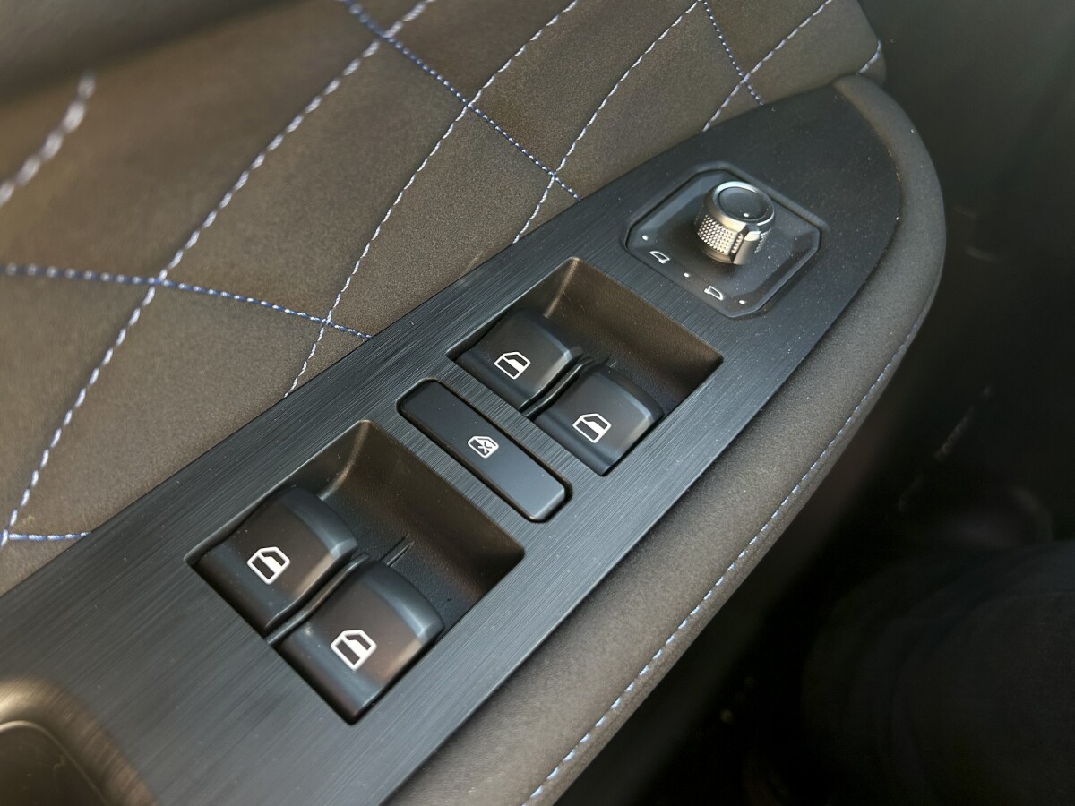 GWM ORA 03 Skin 2026 0KM | Permuta / Financia GWM ORA 03 Skin 2026 0KM | Permuta / Financia