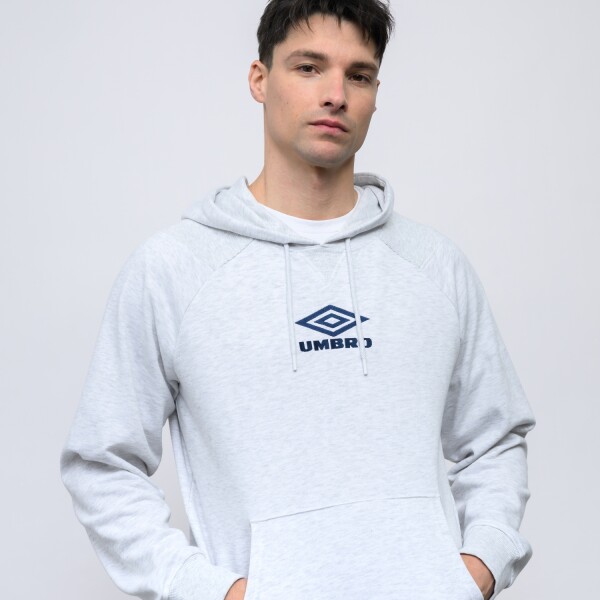 CANGURO ICONIC Umbro Hombre 05m