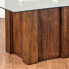 JGO COMEDOR SOCHI/8 - CRUDO305540 (CD) Unica