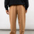 PANTALÓN JOGGER RLXD Umbro Hombre 00h